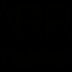 Pajarraco. Creativity for business growth