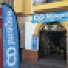 CD Imagen Artículos Publicitarios