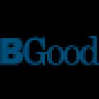 BGood Publicidad