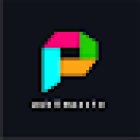 Publimpacto Castellón || Comunicación Publicitaria