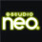 estudioNEO Publicidad