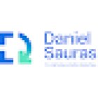 Daniel Sauras | Redes Sociales para pymes y emprendedores