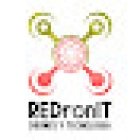 REDronIT (Drones y Tecnología)