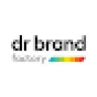 dr brand factory