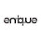 enrique Creative Studio