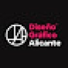 Diseño Gráfico, web y fotografía en Alicante