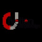 CJNETTEN Diseño Web & Marketing Online