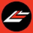 PRODESING Todo en Rotulación, Rótulos, Luminosos, Imprenta