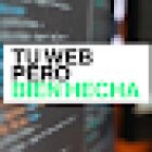 Tu web pero bien hecha - Diseño web