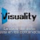 VISUALITY DS