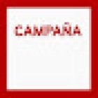 Campaña