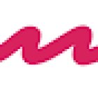 Muxu Estudio Creativo