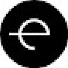 Enfoque Comunicación | Agencia de Eventos en Huelva