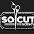 Socut Agency