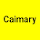 Caimary.com