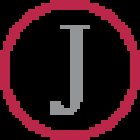 Jorge de Guzmán - JDG Estudio