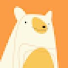 A Little Too Much Design Studio