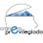 Cráneo prEvilegiado