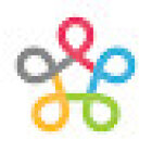 Pimeweb - Agencia de Marketing Digital