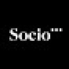 Socio Studio