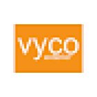 ???????????????????????????????????? | Lonas, Monopostes y Vallas Publicitarias