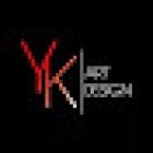 YK ART DESIGN | Agencia de Publicidad y Comunicación en Ibiza