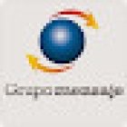 GRUPO MENSAJE - AGENCIA DE PUBLICIDAD