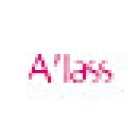 A'LASS - Publicidad & Comunicación