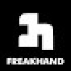 Freakhand