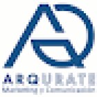 ARQURATE Marketing y Comunicación