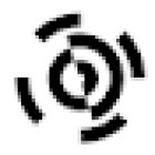 Producciones Anafilaxis