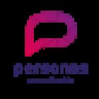 Personas Comunicación