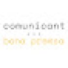 Comunicant Bona Premsa