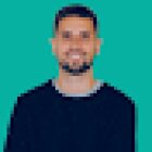 Jordi San Ildefonso | Community Manager Madrid