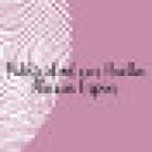 Agencia de Marketing Digital Publicidad con Huella María Espín