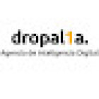 Dropalia