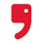 Elefante Rojo Comunicación Gráfica