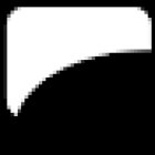 Publitelia Diseño y Publicidad