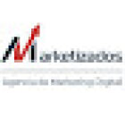 Marketizados