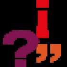 Expressive Media Projects