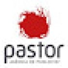 Agència Pastor