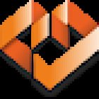 Promoidea Gráfica Imprenta Digital | Diseño Gráfico | Carteles & Escaparates