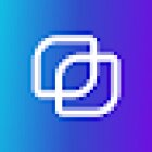 Ouiflow | Agence Webflow | Création de sites web à Barcelone