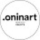 .oninart