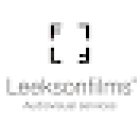 Leeksonfilms Produccions SL