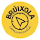 Brúixola Comunicació - Agència de Marketing a Vilafranca del Penedès