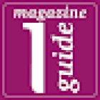 Revista Impuls PLUS I