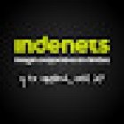 INDENETS