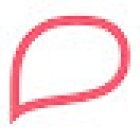 Creartelia Comunicación SLU