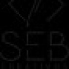 SEB Creativos | Agencia de Publicidad y Diseño web en Sevilla
